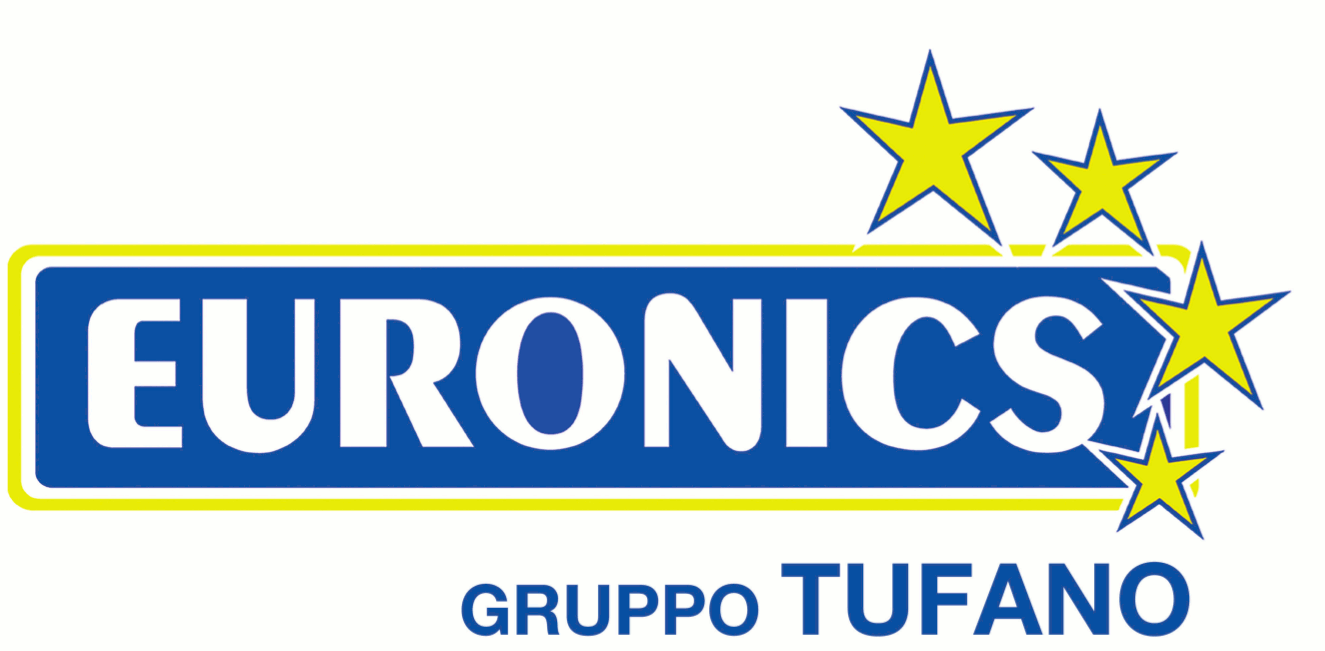 euronics_tufano.gif, 5,7kB